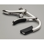 SHUBB C7 CAPOTASTO SPECIALE BANJO - PARZIALE