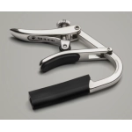 SHUBB C8 Drop D CAPOTASTO SPECIALE BANJO - Parziale Drop D