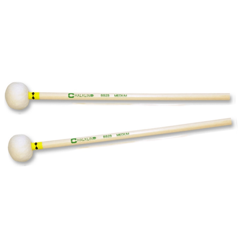 Chalklin BS23 Battenti Timpani Medium