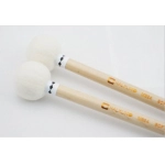 Chalklin MS24 Battenti Timpani Soft