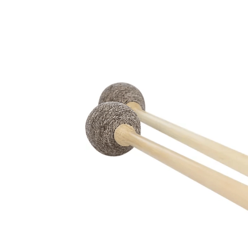 Schlagwerk MA104 Battenti Feltro Medium Soft