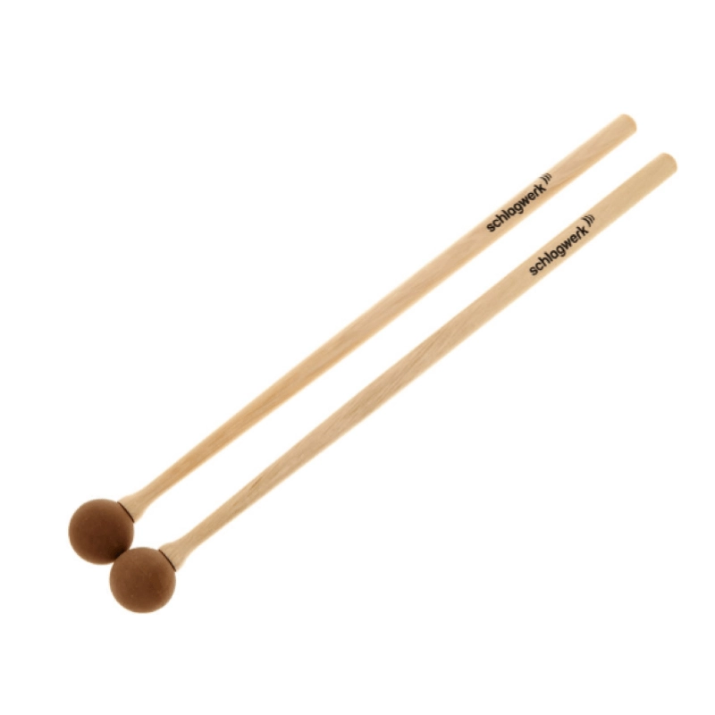 Schlagwerk MA103 Battenti Gomma Uso Generaie