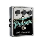 Electro Harmonix Stereo Pulsar Tremolo