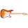 Fender Squier Affinity Series™ Stratocaster® FMT HSS, Maple Fingerboard, Sienna Sunburst 0378152547