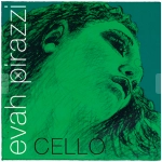 Pirastro Evah Cello DO Medium