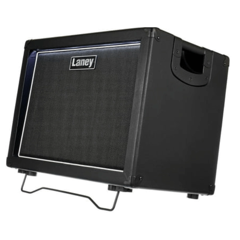 Laney LFR-112 diffusore attivo 200W