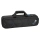 Reunion Blues RBX-FLT Custodia per Flauto Traverso
