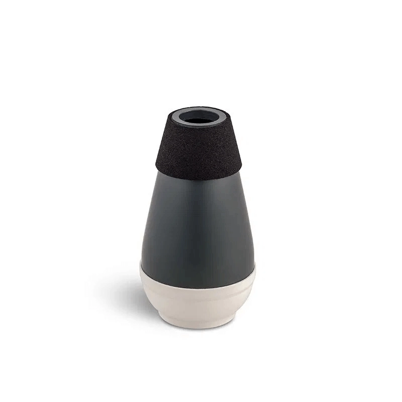 UpSound Basic Practice Mute Sordina da Studio per Tromba