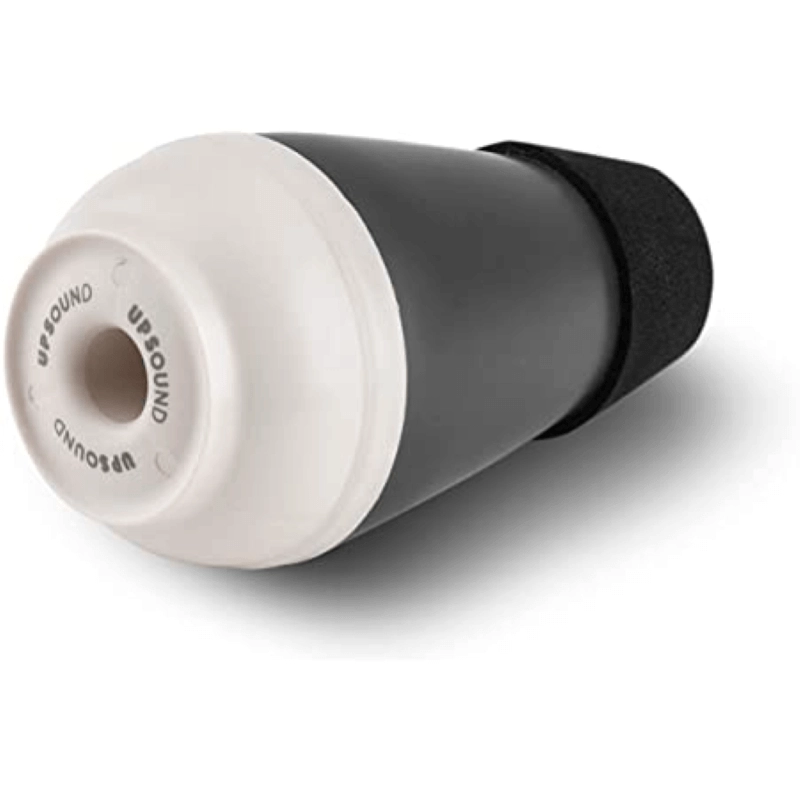 UpSound Basic Practice Mute Sordina da Studio per Tromba