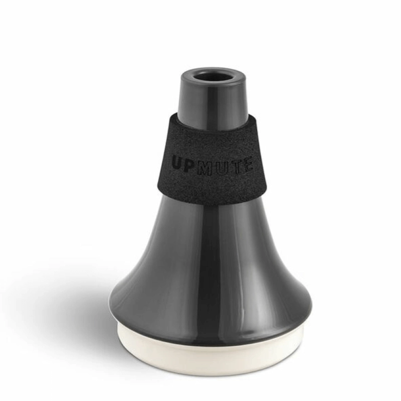 UpSound UpMute Practice Mute Sordina da Studio per Tromba