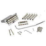 Fender American Vintage Series Stratocaster® Tremolo Assemblies Bridge Assemblies and Components