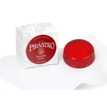 Pece Pirastro 9012 Cello Cellisto Pece Violoncello