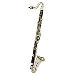 Floret 304BC Clarinetto Basso Discendente al Mib