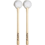 Vater B4S Battenti Gran Cassa Testa Morbida