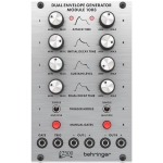 Behringer 1003 Dual Envelope Generator