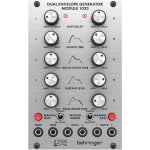 Behringer 1033 Dual Envelope Generator