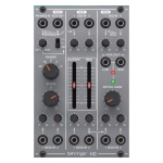 Behringer 305 EQ / Mixer / Output