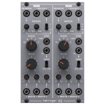 Behringer 112 Dual VCO