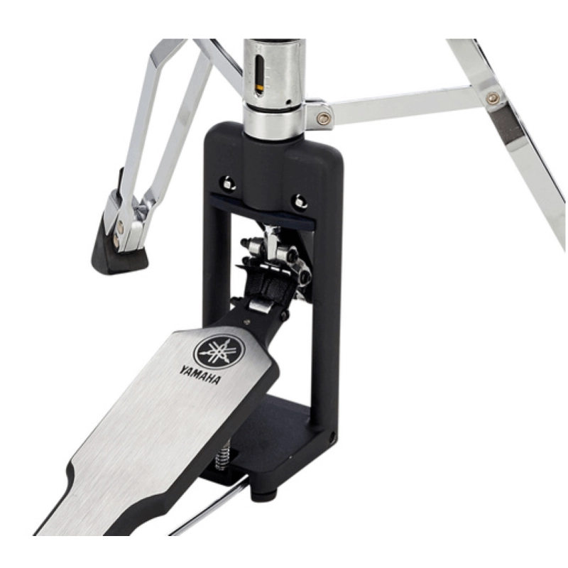 YAMAHA HS1200T CHARLESTON TRASMISSIONE DIRETTA