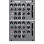 Behringer 297 Dual Portamento / CV Utilities