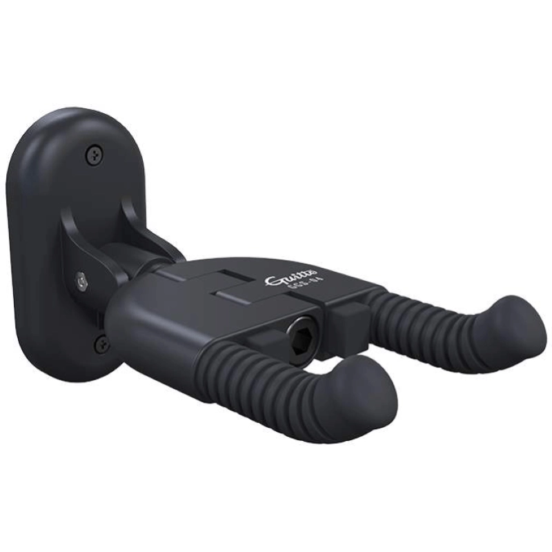 Joyo GGS 04 Guitto Supporto Chitarre da Muro