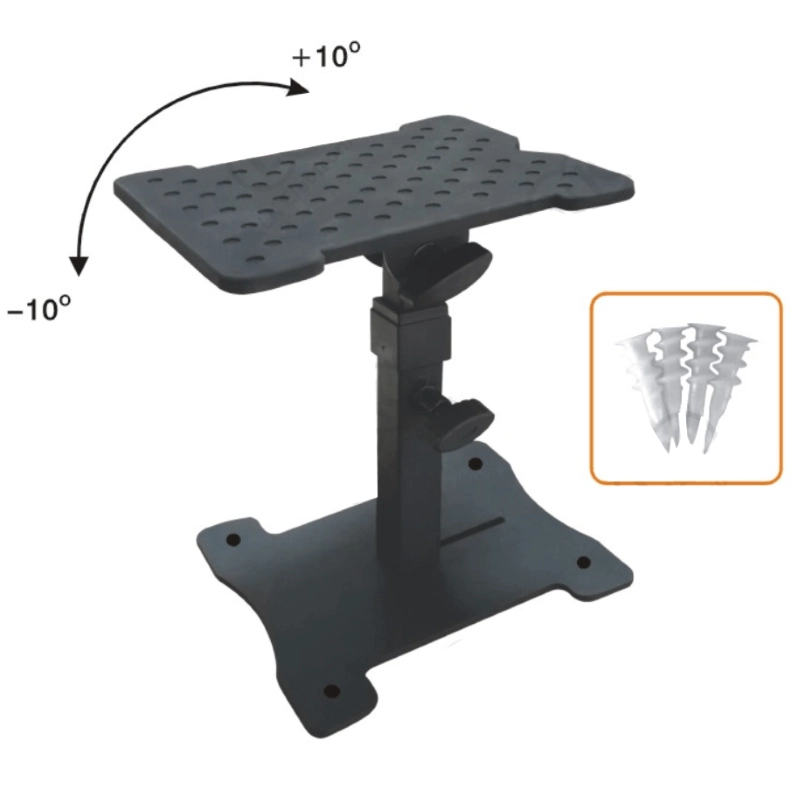 SS039 Supporto per monitor