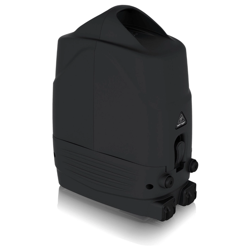 Behringer PPA2000BT Sistema PA portatile