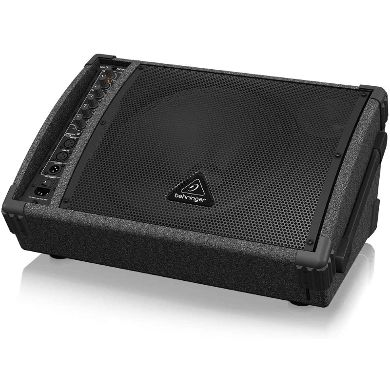 Behringer F1220D Monitor Attivo