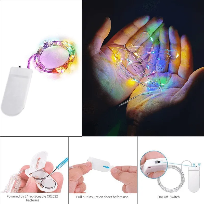 Acchiappasogni SM Pro AC-SO3 da appendere per Musicoterapia, Meditazione, Scaccia spiriti