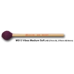 Chalklin MS13 Battenti Vibrafono Medium Soft