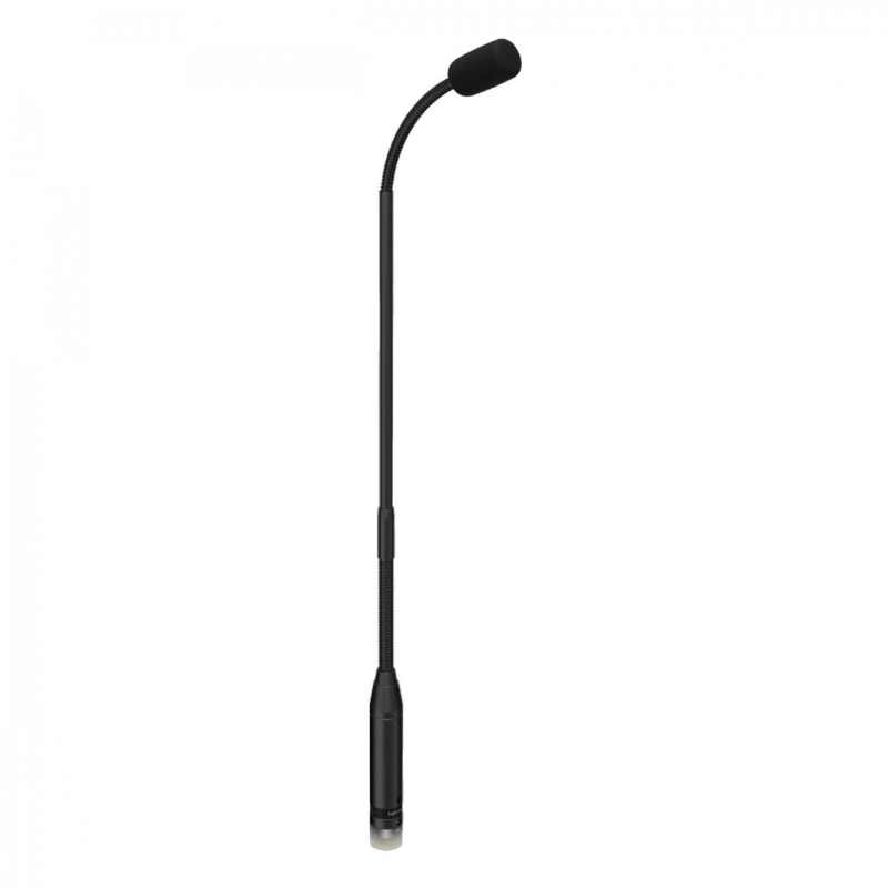 Behringer TA5212 Microfono a confensatore