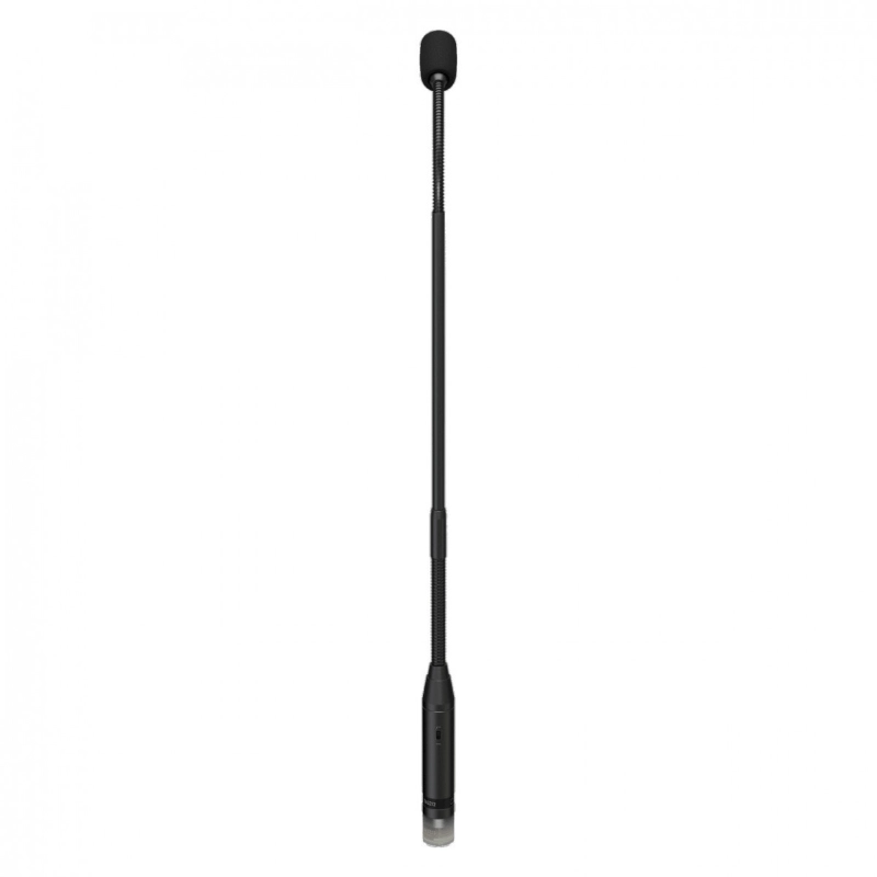 Behringer TA5212 Microfono a confensatore