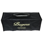 Bugera Cover per T50 INFINIUM