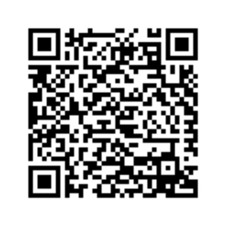 Borsa Fisarmonica 80 BASSI A ZAINO CROSIO