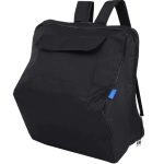 Borsa Fisarmonica 60 BASSI A ZAINO CROSIO