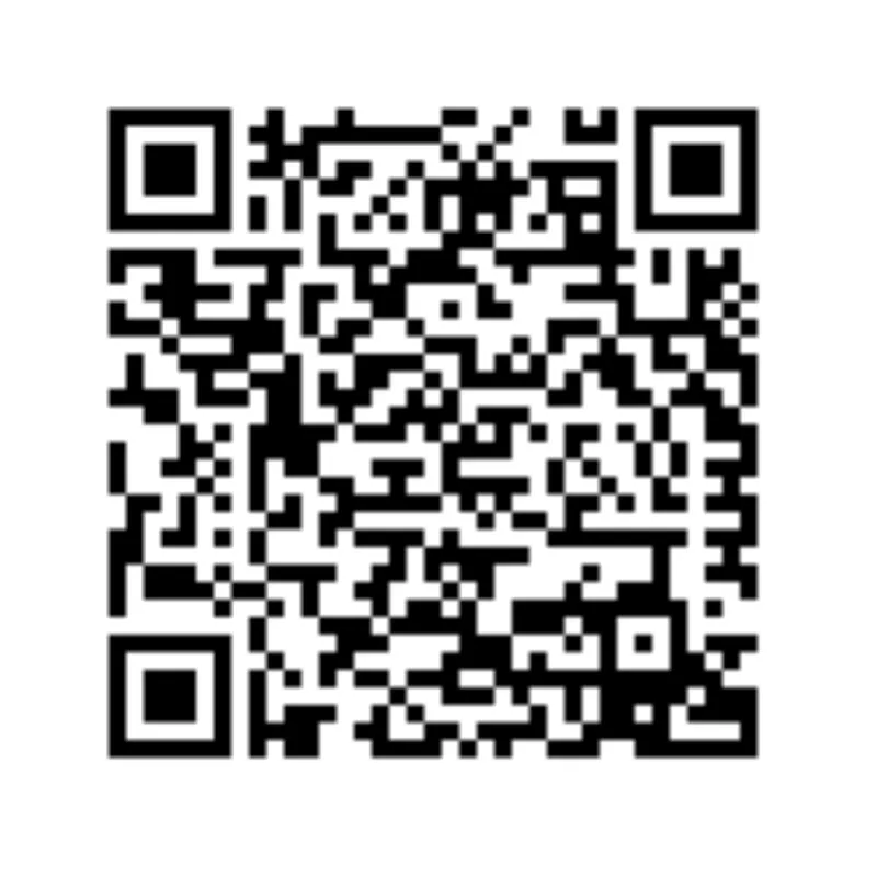 Borsa Fisarmonica 60 BASSI A ZAINO CROSIO