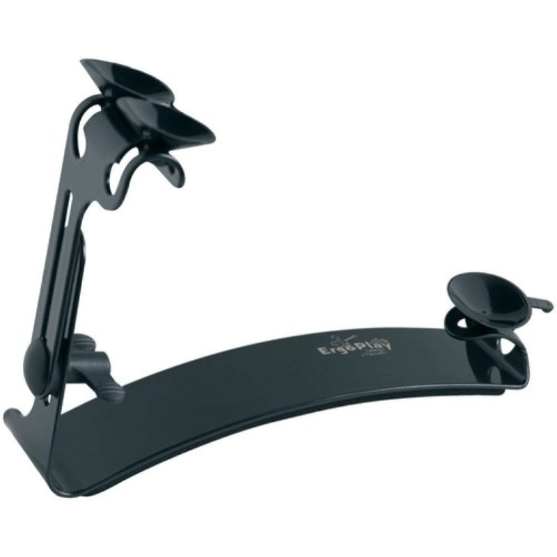 Ergoplay Appoggia Chitarra Johannes Tappert da gamba