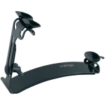 Ergoplay Appoggia Chitarra Johannes Tappert da gamba