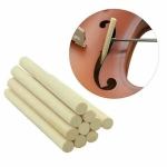 Anima Violoncello cm.20 abete selezionato BRUCK AC1