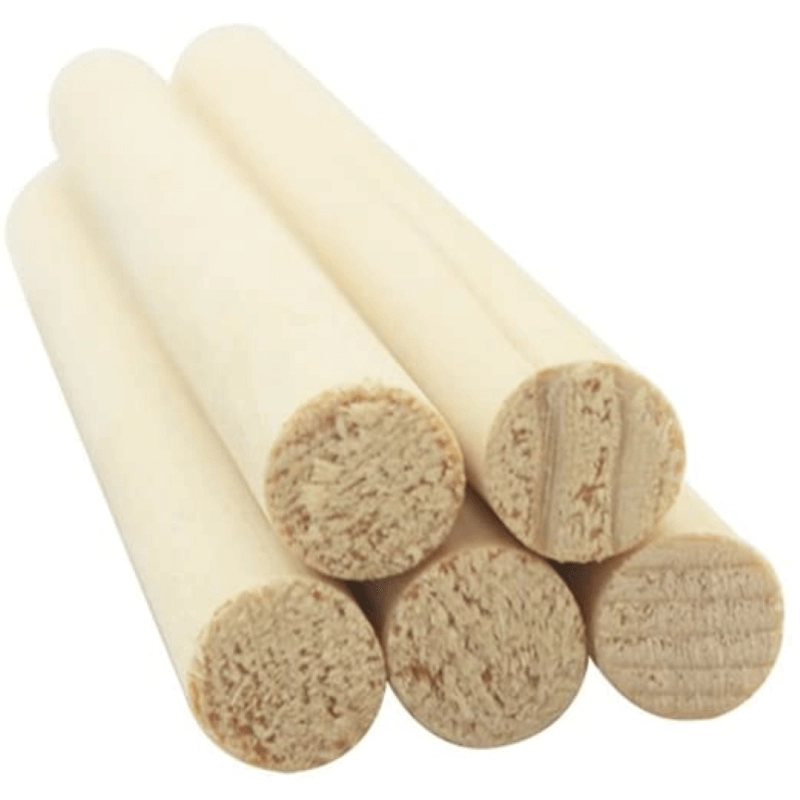 Anima Violoncello cm.20 abete selezionato BRUCK AC1