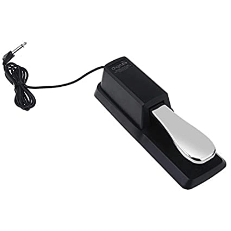 Viscount Pedale Sustain per Organo Liturgico