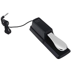 Viscount Pedale Sustain per Organo Liturgico