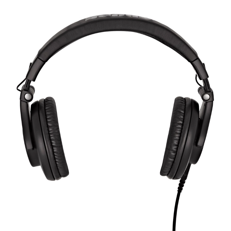 Shure SRH440 Cuffia Professionale