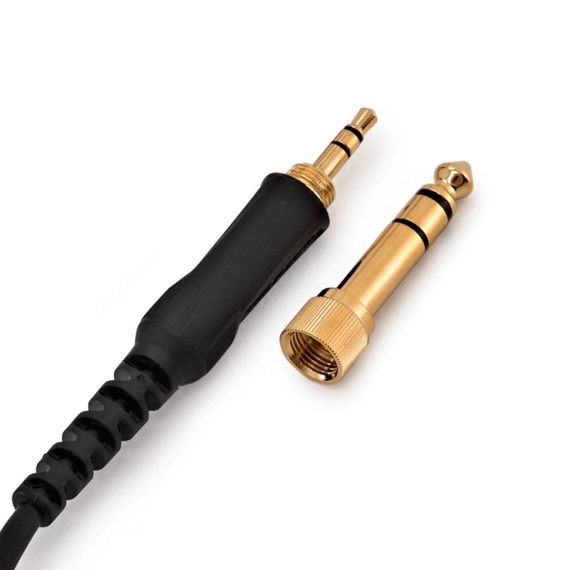 Shure SRH440 Cuffia Professionale