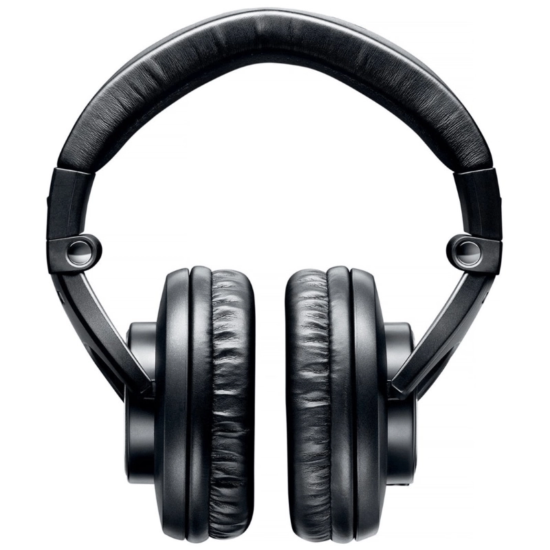 Shure SRH840 Cuffia professione