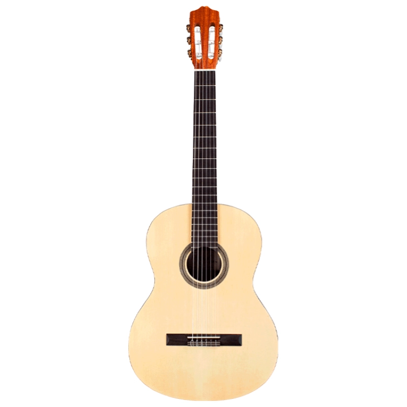 Cordoba Protege C1M 4/4