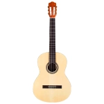 Cordoba Protege C1M 4/4