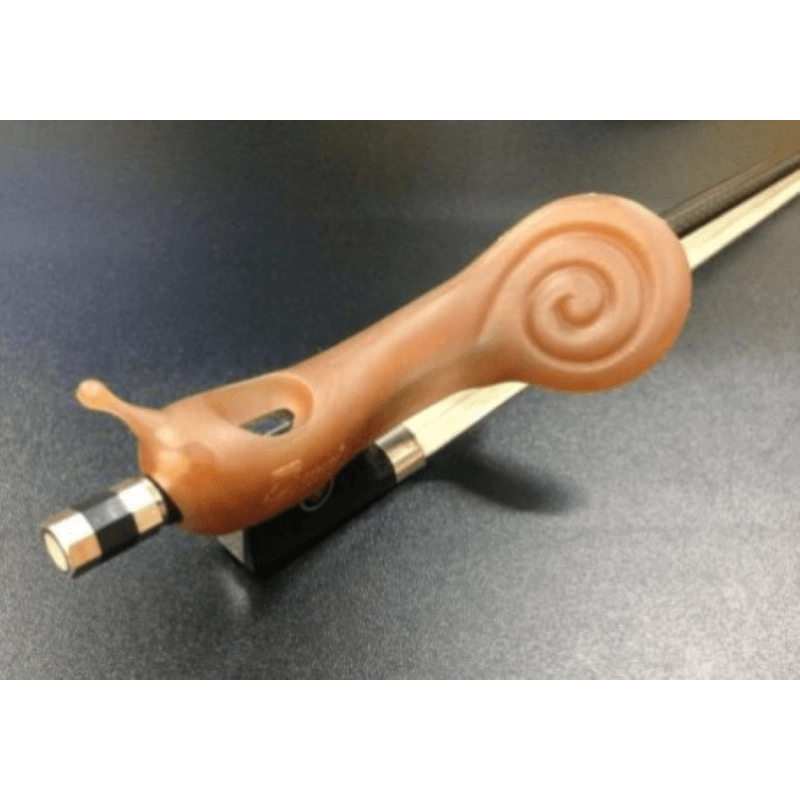 Kapaier 515 Bow Grip Guida per impugnare arco violino