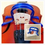 Kapaier470 Correttore Guida Arco violino 4/4 - 3/4 - 1/2