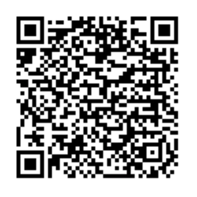 Wambooka Plettro Nativo in Corno Trasparente